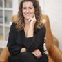 Photo of Courtney Martinez Real Estate Team