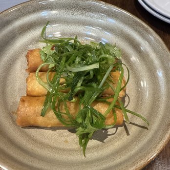 La Casita Coffee - Lumpia - Bakeries Near Me - Dallas, Texas La Casita Coffee - Lumpia - Bakeries Near Me - Dallas, Texas