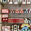 Treat Me Sweet gift card