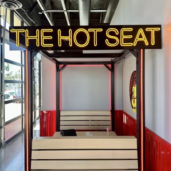 Angry Chickz - Chicken Shop Near Me - Chino, California Angry Chickz - Chicken Shop Near Me - Chino, California