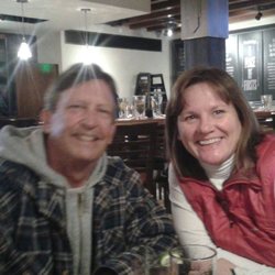 Aardvark Taxi & Shuttle - Nickey and Nicole, owners