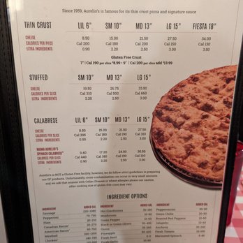 aurelio-s-pizza-59-photos-180-reviews-11-calendar-court-lagrange-illinois-pizza-restaurant-reviews-phone-number-yelp