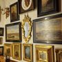 Braith-Mali-Museum