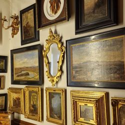 Braith-Mali-Museum - Braith-Mali-Ateliers