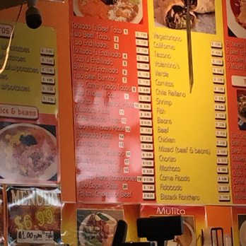 valentina s taco shop 42 photos 33 reviews mexican 6051 business center ct san diego ca restaurant reviews phone number