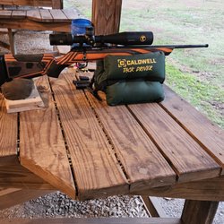 Hicks Trading Station - Cz 457 22lr proudly bought from the great people at hicks trading station