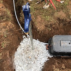 Spartanburg Emergency Plumbing Pros