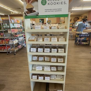 Corti Brothers - Grocery Near Me - Sacramento, California