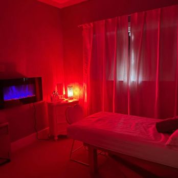 Ocean Spa - Massage Near Me - Sausalito, California Ocean Spa - Massage Near Me - Sausalito, California