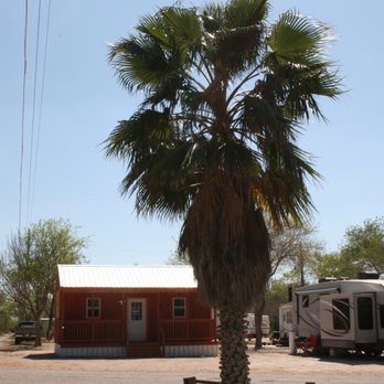 Southern Star RV Park - Campgrounds Near Me - Pearsall, Texas Southern Star RV Park - Campgrounds Near Me - Pearsall, Texas