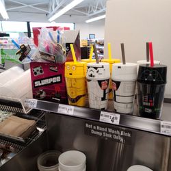 7-Eleven