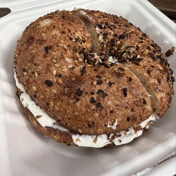 Apollo Bagels - Bagels Near Me - New York, New York Apollo Bagels - Bagels Near Me - New York, New York