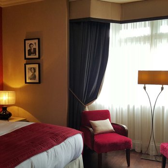 Drayton Court - Venues & Event Spaces Near Me - London, XGL Drayton Court - Venues & Event Spaces Near Me - London, XGL