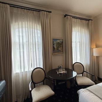 French Quarter Inn - Hotels Near Me - Charleston, South Carolina French Quarter Inn - Hotels Near Me - Charleston, South Carolina