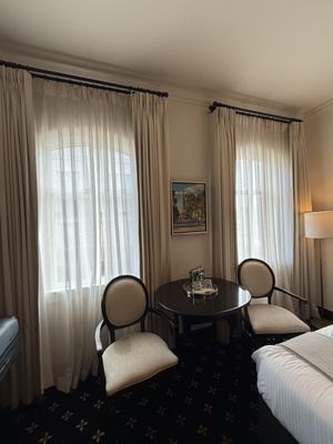 French Quarter Inn by null