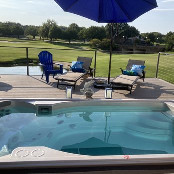 Precision Outdoors - Precision Outdoors deck - Landscaping Near Me Precision Outdoors - Precision Outdoors deck - Landscaping Near Me