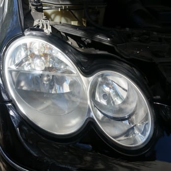 Platinum Car Wash - Head light restoration - Car Wash Near Me - Ormond Beach, Florida Platinum Car Wash - Head light restoration - Car Wash Near Me - Ormond Beach, Florida