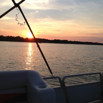 Garner Lake - R - Lakes Near Me - Lakeland, Tennessee Garner Lake - R - Lakes Near Me - Lakeland, Tennessee