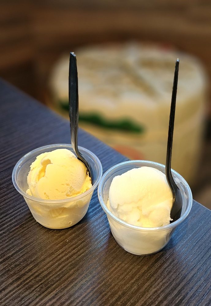 Sushi Bars ITS SUSHI ROSEVILLE 800 Photos & 190 Reviews 5030