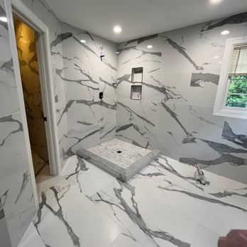 Raymundo’s Tile - Flooring Near Me Raymundo’s Tile - Flooring Near Me