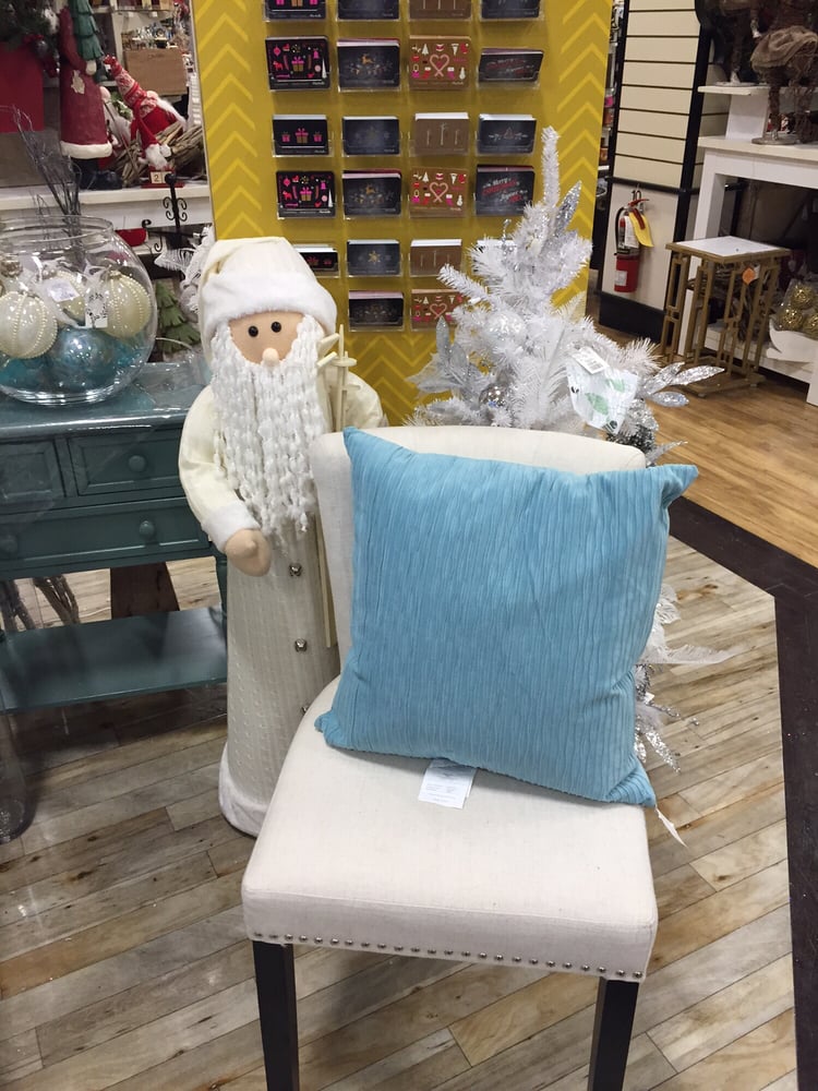 HOMESENSE Updated October 2024 5935 Mavis Road, Mississauga