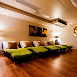 Urban Thai Massage