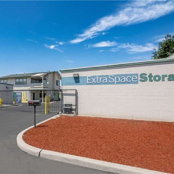 Extra Space Storage - Self Storage Near Me - Salinas, California Extra Space Storage - Self Storage Near Me - Salinas, California