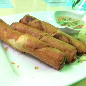 Mai's Kitchen - Vietnamese Near Me - Union City, California