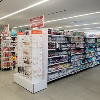 Shoppers Drug Mart - Vitamins, etc - Drugstores Near Me - Toronto, Ontario Shoppers Drug Mart - Vitamins, etc - Drugstores Near Me - Toronto, Ontario