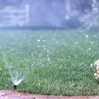 Ran Ran the Sprinkler Man - Now that is a nice yard! - Irrigation Near Me - Denver, Colorado Ran Ran the Sprinkler Man - Now that is a nice yard! - Irrigation Near Me - Denver, Colorado