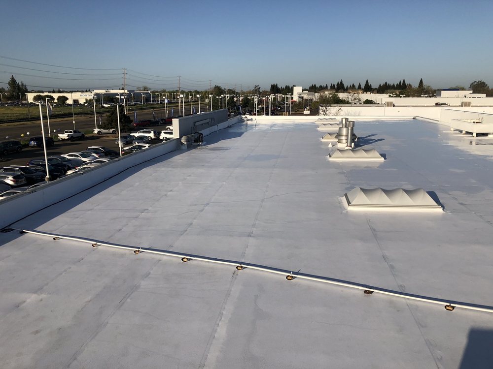 Slide of Weather Guard Roofing