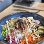 Photo of ZCREW Cafe