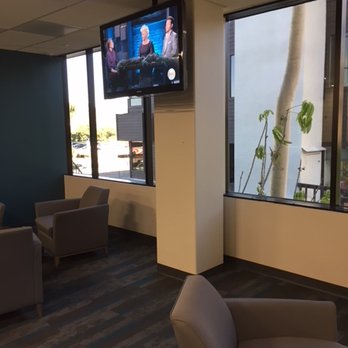 GotUWired - Lobby Area - Security Services Near Me - San Marcos, California GotUWired - Lobby Area - Security Services Near Me - San Marcos, California