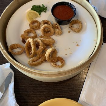 Fishlips - CALAMARI - Bars Near Me - Cape Canaveral, Florida Fishlips - CALAMARI - Bars Near Me - Cape Canaveral, Florida