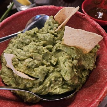 Ajuua Mexican Grill - Guacamole - Mexican Near Me - San Antonio, Texas Ajuua Mexican Grill - Guacamole - Mexican Near Me - San Antonio, Texas
