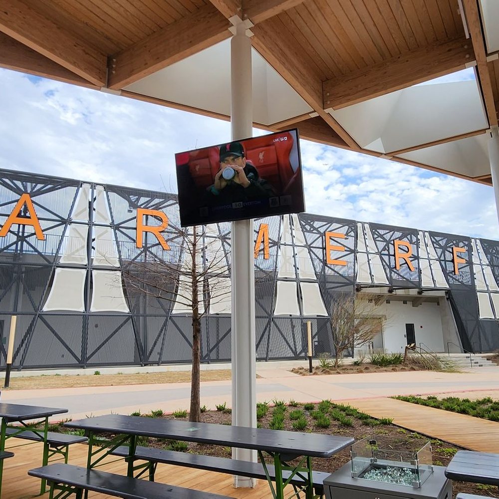 The Pitch - Coffee & Tea Near Me - Austin, Texas The Pitch - Coffee & Tea Near Me - Austin, Texas