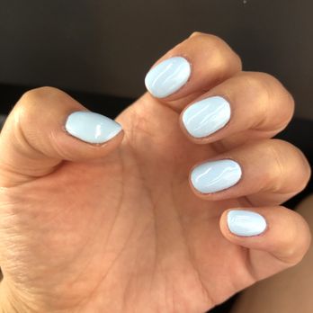 Arete Beauty Spa - Nail Salons Near Me - Flushing, New York Arete Beauty Spa - Nail Salons Near Me - Flushing, New York