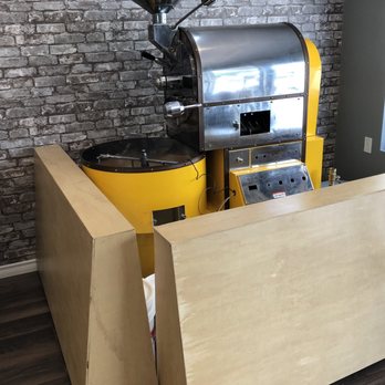 Elpida Cafe And Roastery - Looking for fresh roasted coffee? Elpida is your place. - Coffee Roasteries Near Me - Georgina, Ontario Elpida Cafe And Roastery - Looking for fresh roasted coffee? Elpida is your place. - Coffee Roasteries Near Me - Georgina, Ontario
