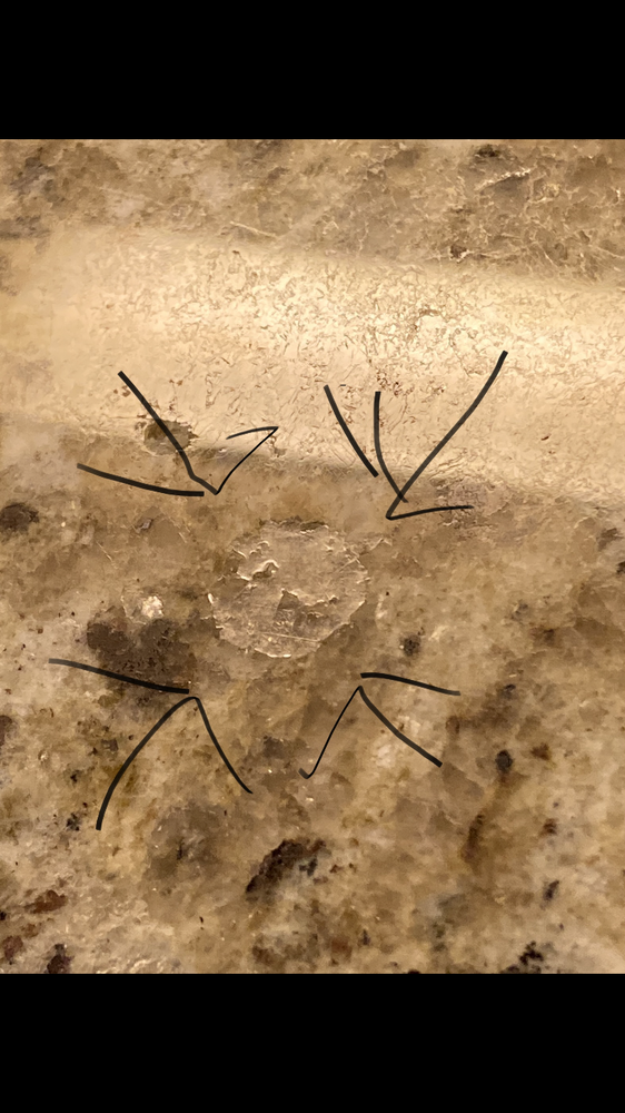 Granite Empire of Cincinnati - countertop fabricator in West Chester Township, OH