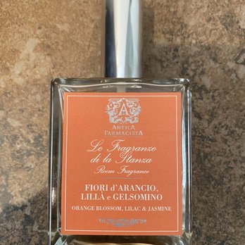 Pickwick's Mercantile - Great perfume! - Gift Shops Near Me - Portsmouth, New Hampshire