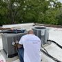 Photo of Caribbean Cool Air Conditioning & Heating