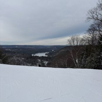 Ski Sundown - gunbarrel black diamond - Ski Resorts Near Me - New Hartford, Connecticut Ski Sundown - gunbarrel black diamond - Ski Resorts Near Me - New Hartford, Connecticut