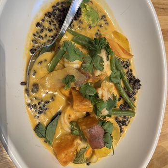 True Food Kitchen - New American Near Me - Chicago, Illinois True Food Kitchen - New American Near Me - Chicago, Illinois