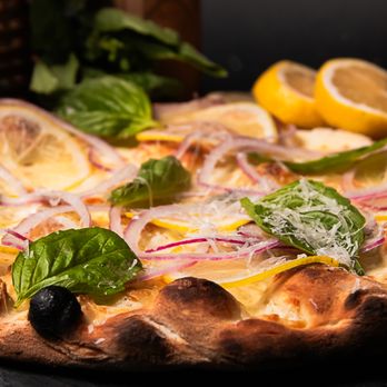 Pizzeria Limone - Pizza Near Me - Provo, Utah Pizzeria Limone - Pizza Near Me - Provo, Utah