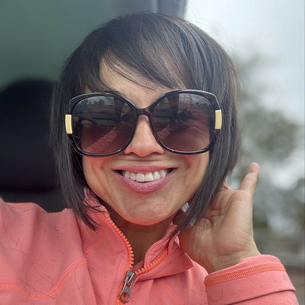 Hair By Andee Lopez - Hair Salons Near Me - La Mesa, California Hair By Andee Lopez - Hair Salons Near Me - La Mesa, California