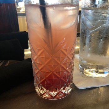 CIRCA at Navy Yard - HH Cocktail - American Near Me - Washington, DC, District of Columbia CIRCA at Navy Yard - HH Cocktail - American Near Me - Washington, DC, District of Columbia