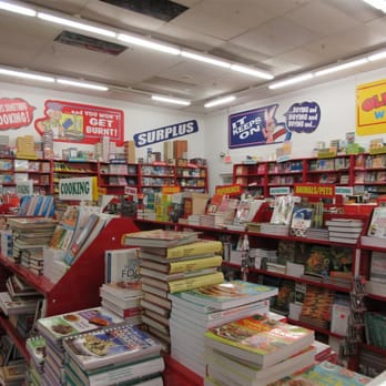 Ollie's Bargain Outlet - Extensive book selection, including kids books - Discount Store Near Me - Greenville, South Carolina Ollie's Bargain Outlet - Extensive book selection, including kids books - Discount Store Near Me - Greenville, South Carolina