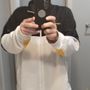 Photo of CLOVR