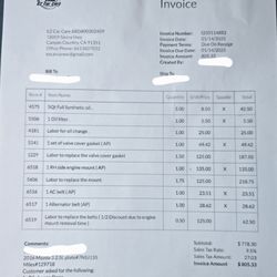 EZ Car Care