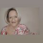 Deana Jung Prescott - MD MS